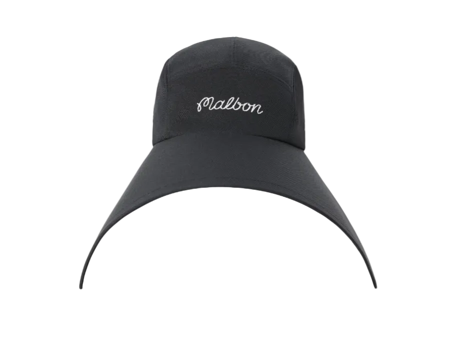 Jo Sun Hat