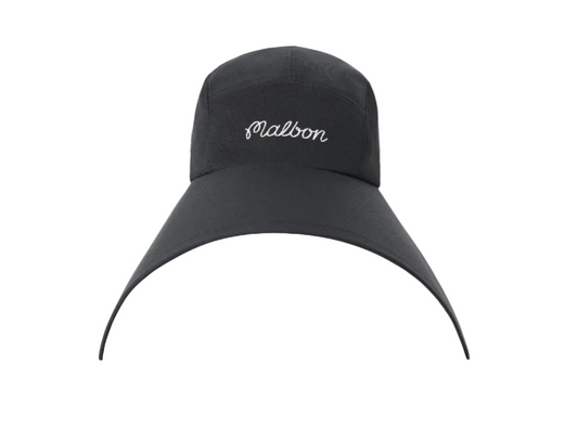 Jo Sun Hat