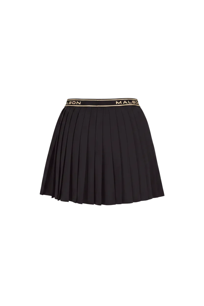 Laurell Skirt