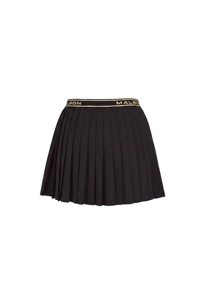Laurell Skirt