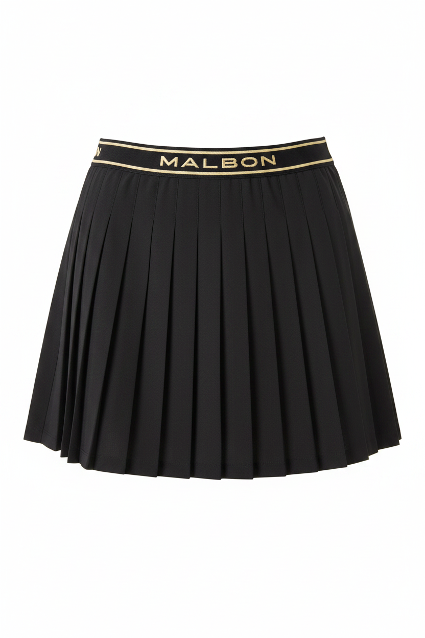Laurell Skirt