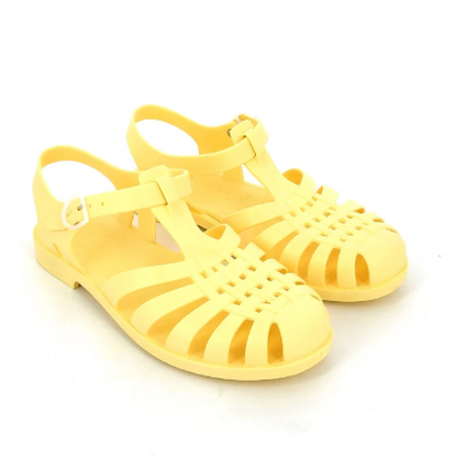Scarpe da scoglio bimbi Paille