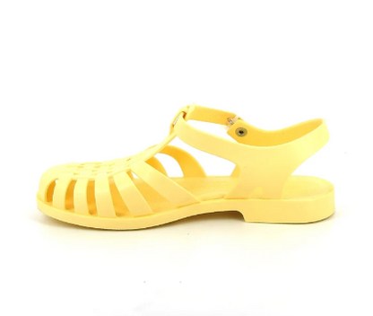 Scarpe da scoglio bimbi Paille
