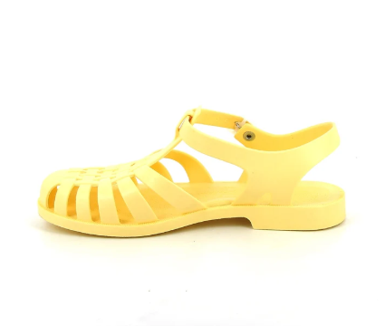 Scarpe da scoglio bimbi Paille