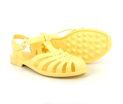 Scarpe da scoglio bimbi Paille