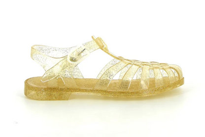 Scarpe da scoglio Dore