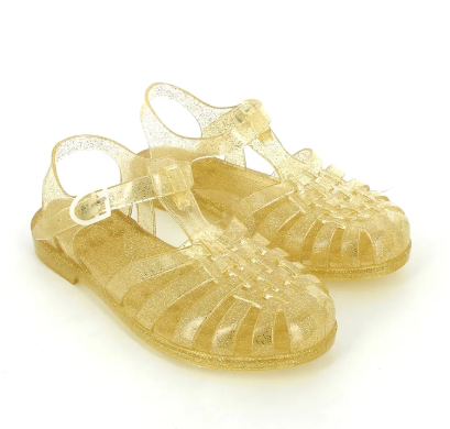 Scarpe da scoglio Dore