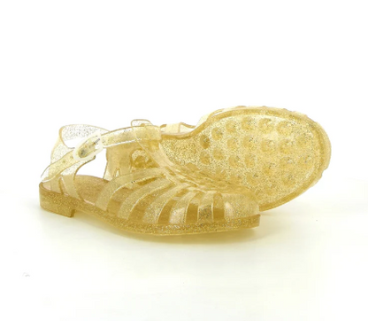 Scarpe da scoglio Dore