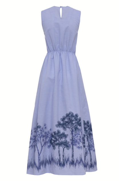 Gioia Dress