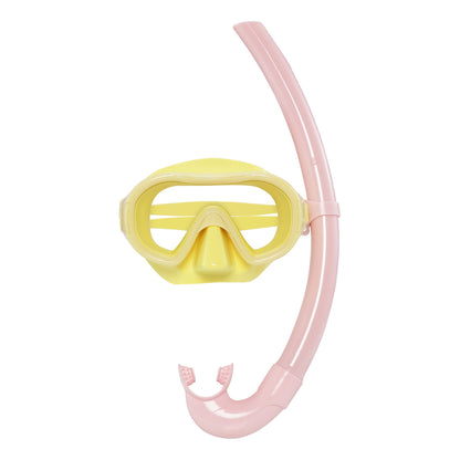 Betty snorkeling set PETITES POMMES