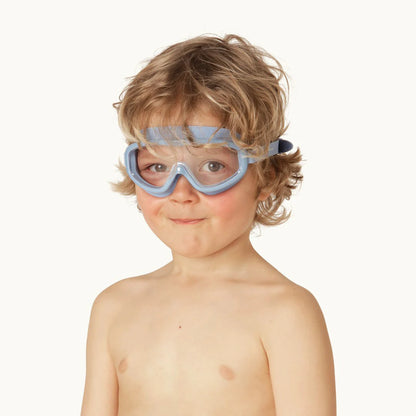 Hans Swim goggles PETITES POMMES