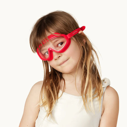 Hans Swim goggles PETITES POMMES