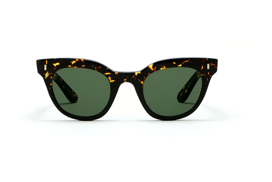 Turkana Havana Scuro L.G.R