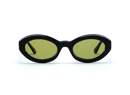 Dawa black Havana Scuro L.G.R