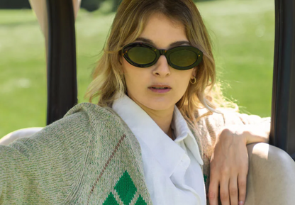 Dawa Havana Miele L.G.R