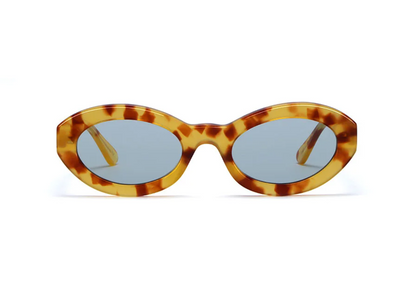 Dawa Havana Miele L.G.R