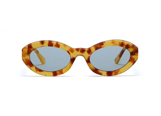 Dawa Havana Miele L.G.R