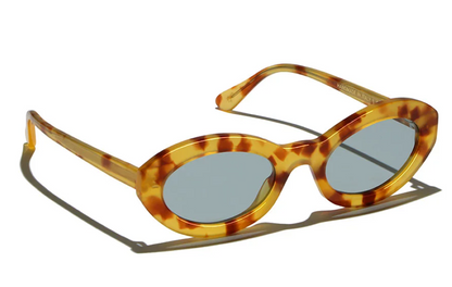 Dawa Havana Miele L.G.R