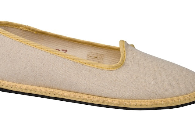 Vibi Venezia Lisca Bianca Kids