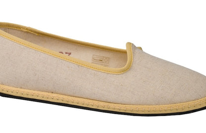 Vibi Venezia Lisca Bianca Kids