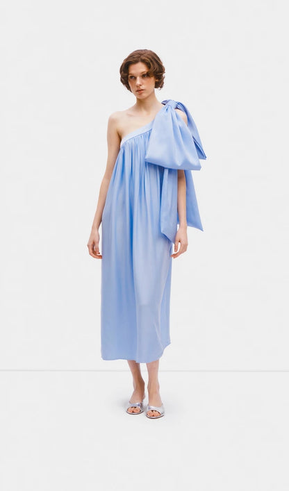 Venus maxi dress Daily Sleeper