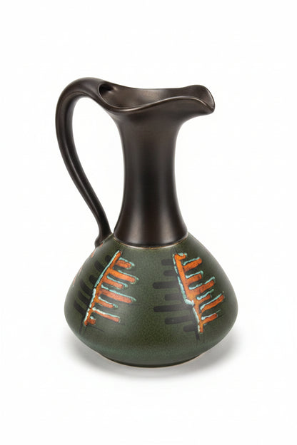 Brocca Mid Century