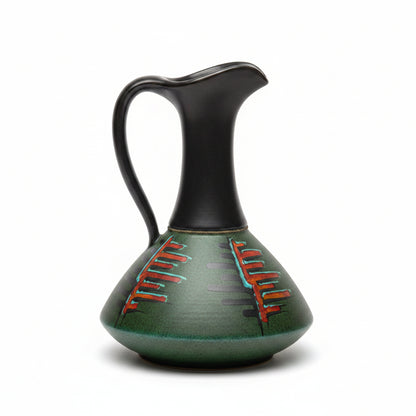 Brocca Mid Century