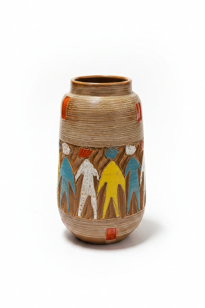 Vaso Bambini