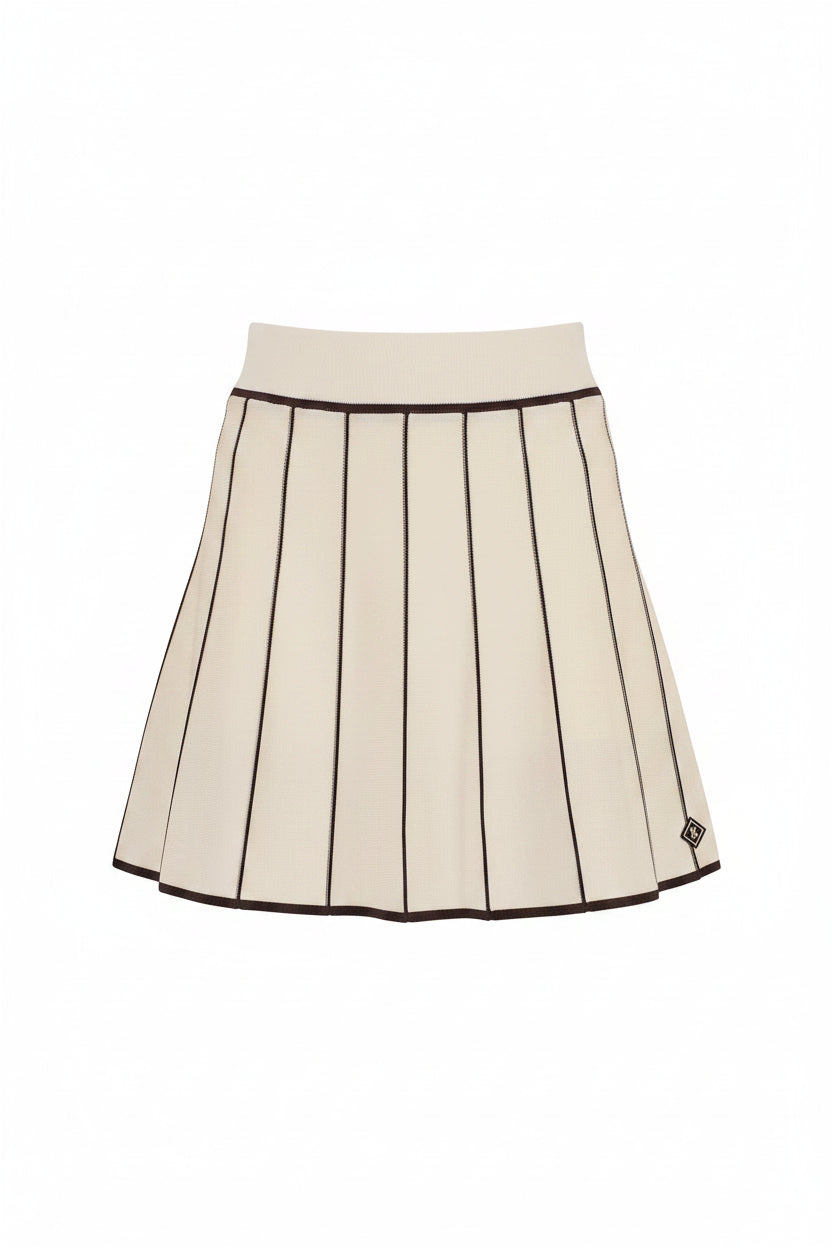 Aurora Skirt