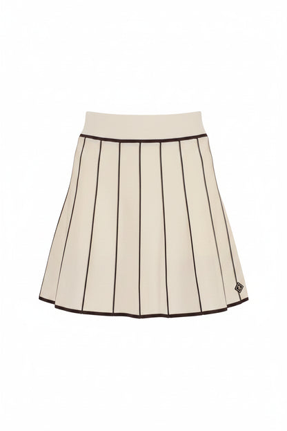 Aurora Skirt