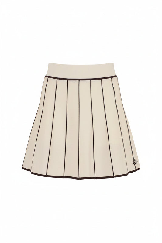Aurora Skirt