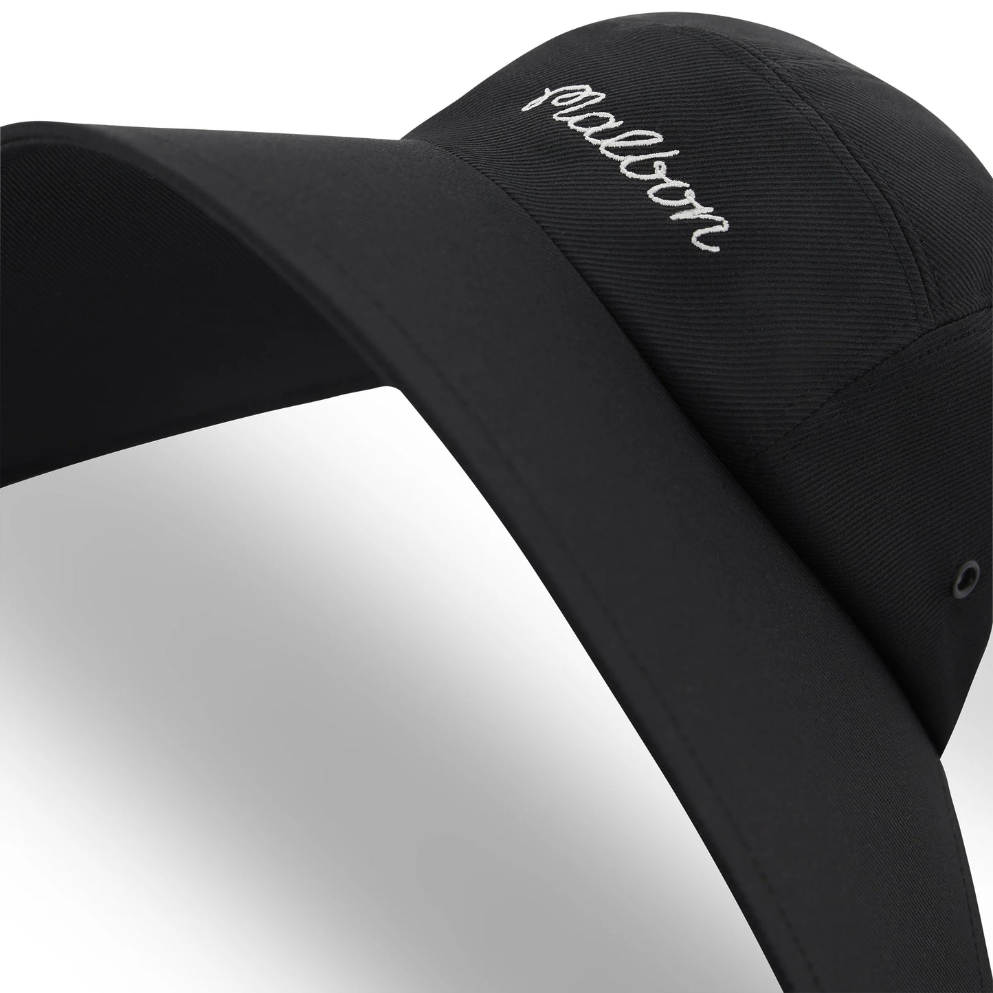Jo Sun Hat