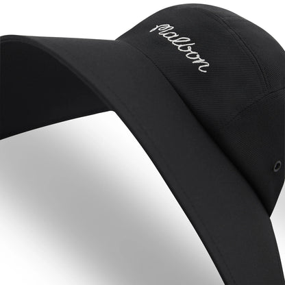 Jo Sun Hat