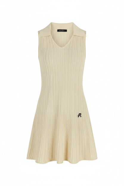 Selena Dress
