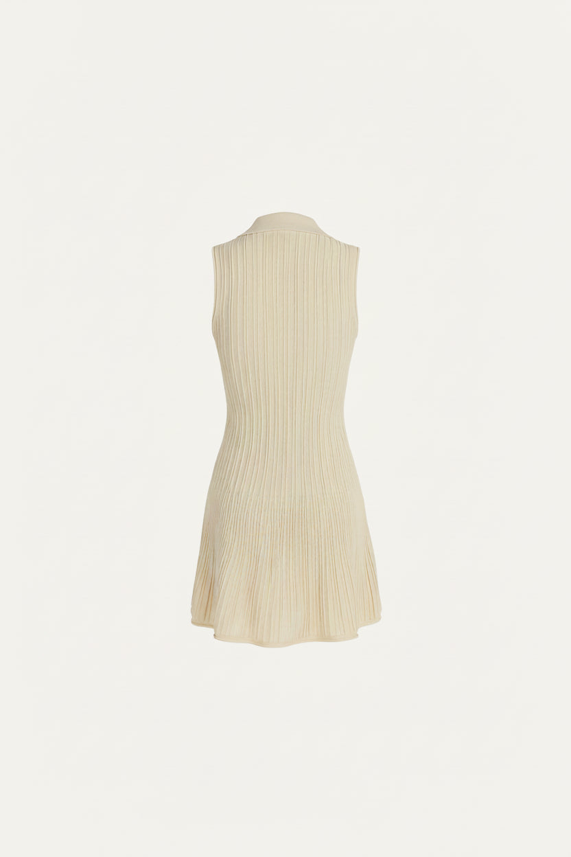 Selena Dress