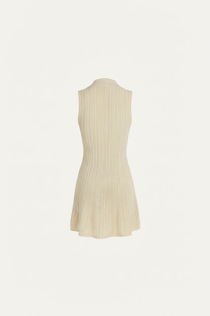 Selena Dress