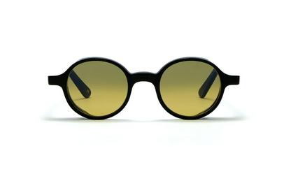 Reunion Explore Black L.G.R