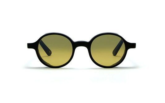 Reunion Explore Black L.G.R