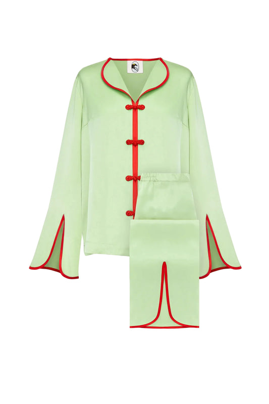 Louis Pijama set