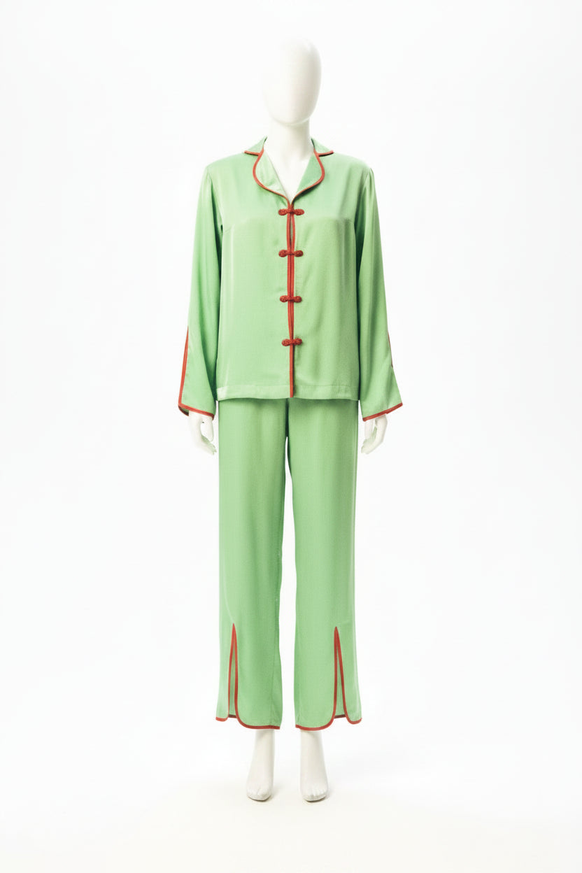Louis Pijama set