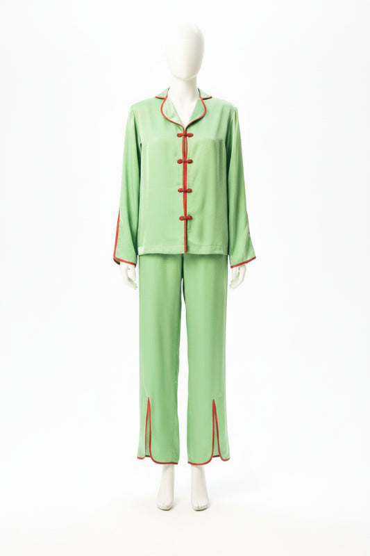 Louis Pijama set