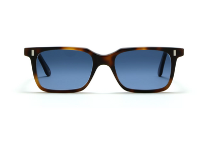 Suez Havana Maculato L.G.R