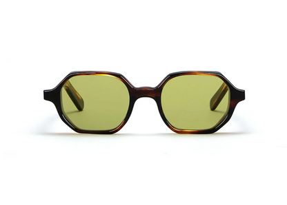 Zanzibar Carnet de Voyage L.G.R