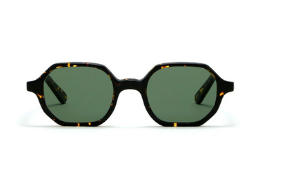 Zanzibar Havana scuro L.G.R