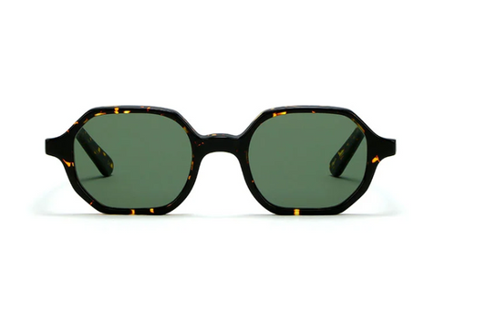 Zanzibar Havana scuro L.G.R